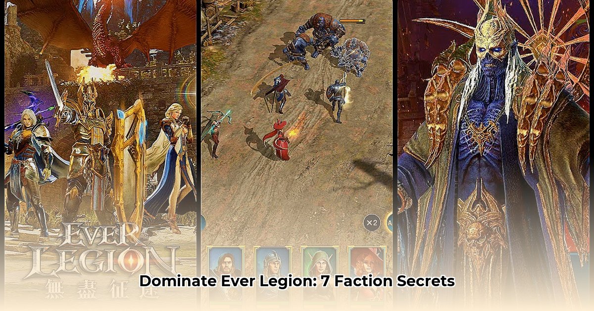 ever-legion-gameplay